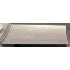 Краска Dodge PFF (YFF) LIGHT PEWTER