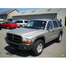 Краска Dodge PFF (YFF) LIGHT PEWTER