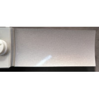 Фарба Dodge PFF (YFF) LIGHT PEWTER