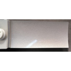 Краска Dodge PFF (YFF) LIGHT PEWTER