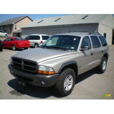 Фарба Dodge PFF (YFF) LIGHT PEWTER