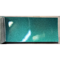 Фарба Dodge PGW (AGW) TIMBERLINE GREEN Фарба Dodge PGW (AGW) TIMBERLINE GREEN