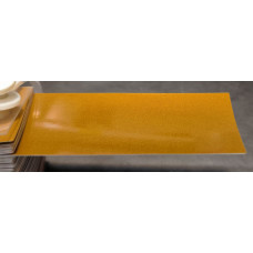 Фарба Dodge PJA (KJA) TEQUILA SUNRISE Фарба Dodge PJA (KJA) TEQUILA SUNRISE