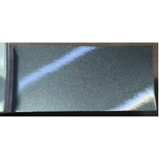 Фарба Dodge YJR (PJR) ONYX GREEN