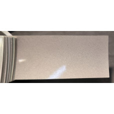 Фарба Dodge PKG (FKG) LIGHT SANDSTONE Фарба Dodge PKG (FKG) LIGHT SANDSTONE