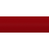 Фарба Nissan AR2 RED, CARMINE RED