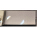 Краска Dodge PKJ (ZKJ) LIGHT ALMOND