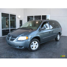 Краска Dodge PPK (BPK) MAGNESIUM