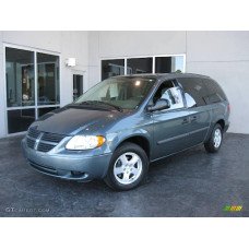 Краска Dodge PPK (BPK) MAGNESIUM