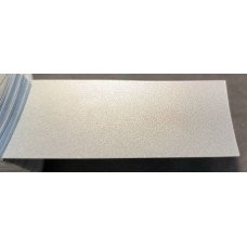 Фарба Dodge PS2 (QS2) BRIGHT SILVER