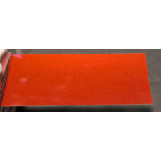 Фарба Dodge PV6 (DV6) SUNBURST ORANGE, HEMI ORANGE