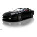 Краска Dodge PX8 (DX8, X13) BLACK