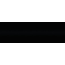 Краска Dodge PX8 (DX8, X13) BLACK