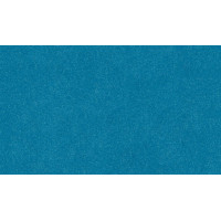 Краска Dodge MBJ (PBJ) HYDRO BLUE