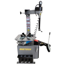 Стенд шиномонтажный One Tech JT-100