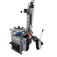 Стенд шиномонтажный One Tech JT-100