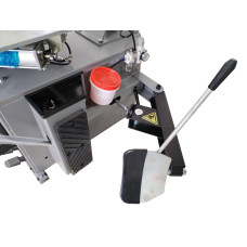 Стенд шиномонтажный One Tech JT-100