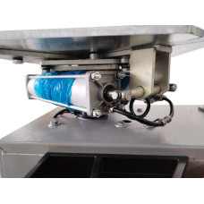 Стенд шиномонтажный One Tech JT-100