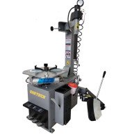 Стенд шиномонтажний One Tech JT-100