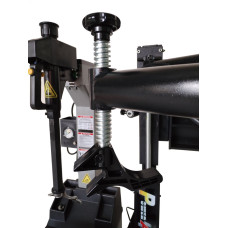 Стенд шиномонтажный автоматический One Tech JT-609 с третьей рукой