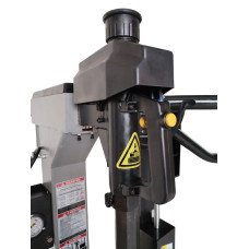 Стенд шиномонтажний автоматичний One Tech JT-609 з третьою рукою Стенд шиномонтажний автоматичний One Tech JT-609 з третьою рукою