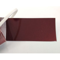 Фарба Nissan AX5 RED, RED PEARL, BRILLIANT RED, MERLOT RED, Dark RED, ORIENTROT, ROMA RED, BURGUNDY, MERLOT RED-MET, MIT-RED, BORDEAUXE RED, ALUMINA RED, BOLDEAX RED