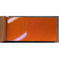 Фарба Dodge PVG (HVG) MANGO TANGO, TOXIC ORANGE