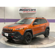 Фарба Dodge PVG (HVG) MANGO TANGO, TOXIC ORANGE