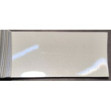 Фарба Dodge PWQ PEARL WHITE