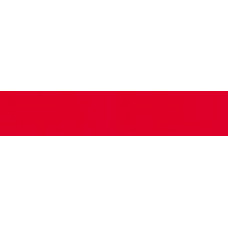 Краска Dodge P12 BRIGHT RED, COCA COLA RED