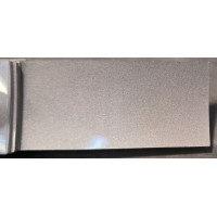 Краска Dodge HT6 (PT6) LIGHT BROWNSTONE