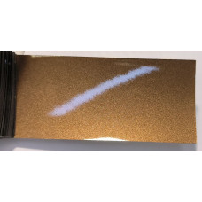 Фарба Dodge PUS (JUS) BLAZING SADDLE, SADDLE BROWN Фарба Dodge PUS (JUS) BLAZING SADDLE, SADDLE BROWN