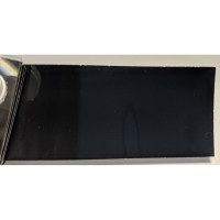 Фарба акрилова PEUGEOT KTG GRIS HURRICANE, GRIGIO HURRICANE