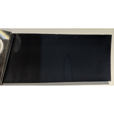 Фарба акрилова PEUGEOT KTG GRIS HURRICANE, GRIGIO HURRICANE