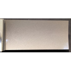 Краска Dodge PTH (WTH) CHAMPAGNE