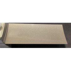 Фарба Dodge PTH (WTH) CHAMPAGNE