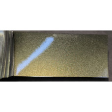 Краска Dodge JGX (PGX) SARSAPARILLA SAGE, SAGEBRUSH