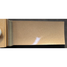 Фарба Dodge WTD (PTD) DESERT SAND Фарба Dodge WTD (PTD) DESERT SAND