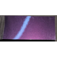 Краска Dodge PHP DARK PLUM, DEEP MAGENTA