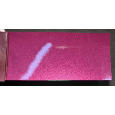 Краска Dodge PHP (GHP) FURIOUS FUCHSIA, FLOYD