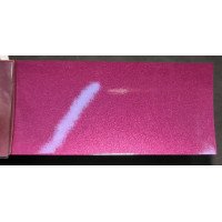 Фарба Dodge PHP (GHP) FURIOUS FUCHSIA, FLOYD