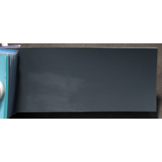 Краска Dodge LDS (PDS, 385A) ANVIL