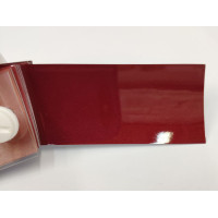 Краска Nissan AY4 RED, ROSE RED, MOLTEN LAVA, CLARET RED, SCARLET RED, MARS RED, BRICK RED, FIRECRACKER RED, ROMA RED, LUMINOUS RED, Intense Red