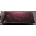 Краска Dodge ZMQ (PMQ) DEEP LAVA RED