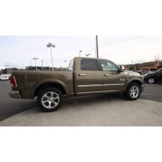 Фарба Dodge PFA (KFA) PRAIRIE Фарба Dodge PFA (KFA) PRAIRIE