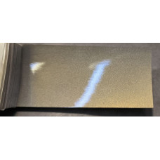 Фарба Dodge PFA (KFA) PRAIRIE Фарба Dodge PFA (KFA) PRAIRIE