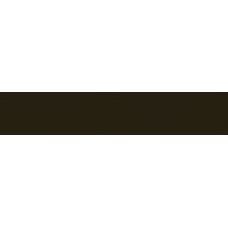 Фарба Dodge P18 UPS BROWN Фарба Dodge P18 UPS BROWN