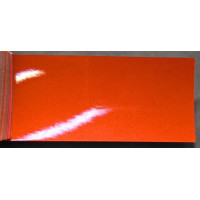 Фарба Dodge AVE (PVE) TANGERINE