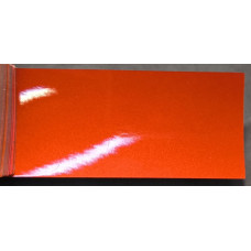 Краска Dodge AVE (PVE) TANGERINE