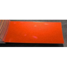 Фарба Dodge AVE (PVE) TANGERINE